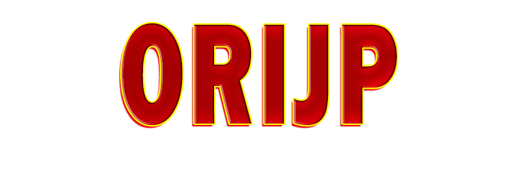 ORIJP