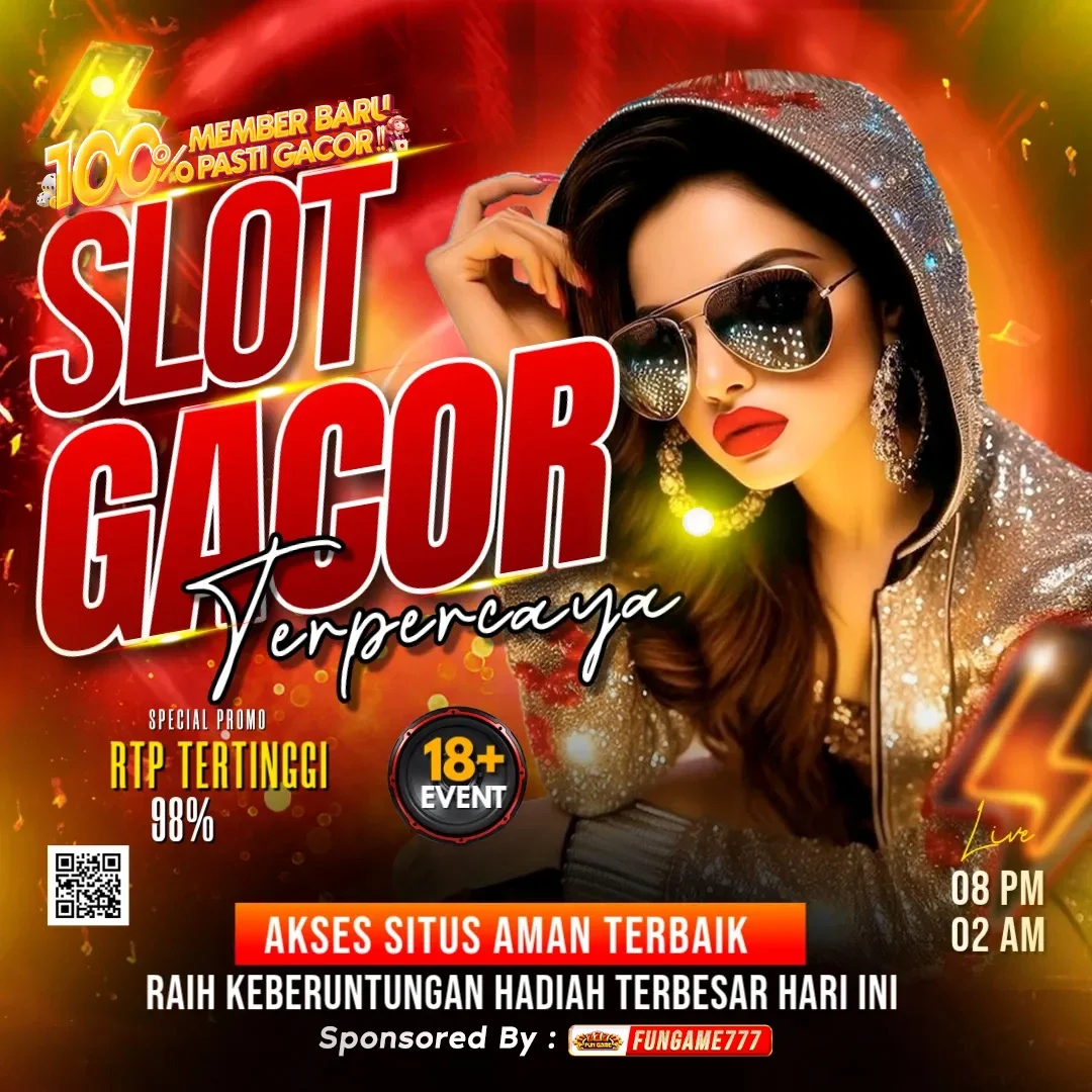 ORI JP : ORIJP | Otoritas Resmi Game Unggulan Efisiensi Hasil Top image 1